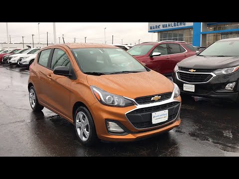 2020-chevrolet-spark-columbus,-london,-springfield,-hilliard,-dublin,-oh-cf0c423652