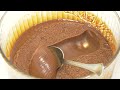 RETETA GANACHE DE CARAMEL ideala pentru a umple si decora torturi - Anyta Cooking