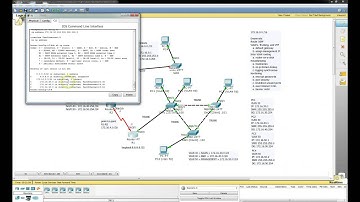 CISC 133 video project