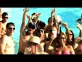 Royal Resorts Weekly Vacation Video: Week 31, 2011 The Royal Sands, Cancun, Mexico