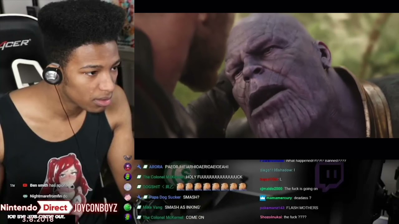 Old meme. Old format. Still timeless