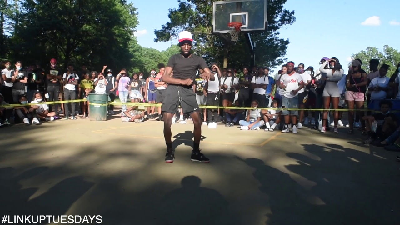 #LinkupTuesdays