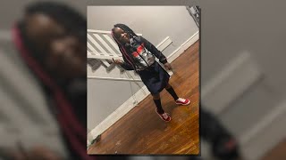 SHOCKING: 6-year-old girl hit by vehicle while fleeing gunfire