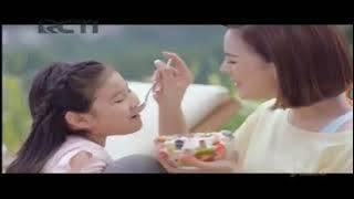 Jeda Iklan RCTI 30 April 2021 (Nasional to Relay MVN)