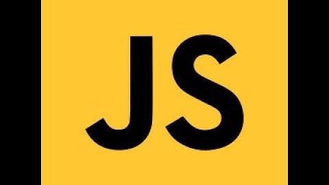 CNC React Live Lecture PIAIC 02 Dated 07 03 2021