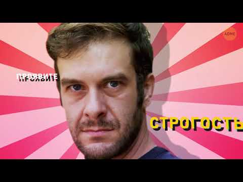 что делать с собакой