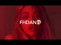 وعدني مسرعه وعدني مسرعه