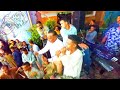 عبدالواحد البنا (معلش غصب عني الفرح ولع مني ) الشبيكه يا دوله ابداااااع