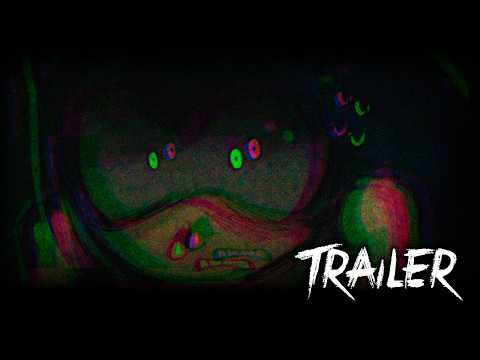 TRAILER FANDUB [Sonamy]