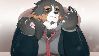【雀魂参加型】お誕生日なので麻雀で勝ちまくらせてもらう配信【Vtuber/ケモノ/千夜ちよ】