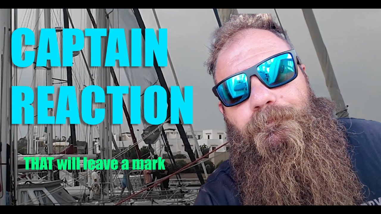 ⁣WE ARE BACK!! updates and news from the GOAT. EP 37