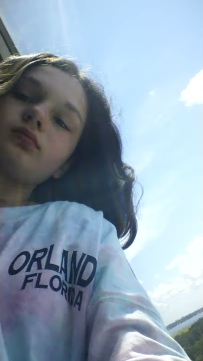 VID 20190717 135244