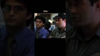 At Uk Tech Solutions, Weve Got The Right Power Tools, Agri Machines Solutions You Actually Need