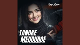 Tangke Meuduroe
