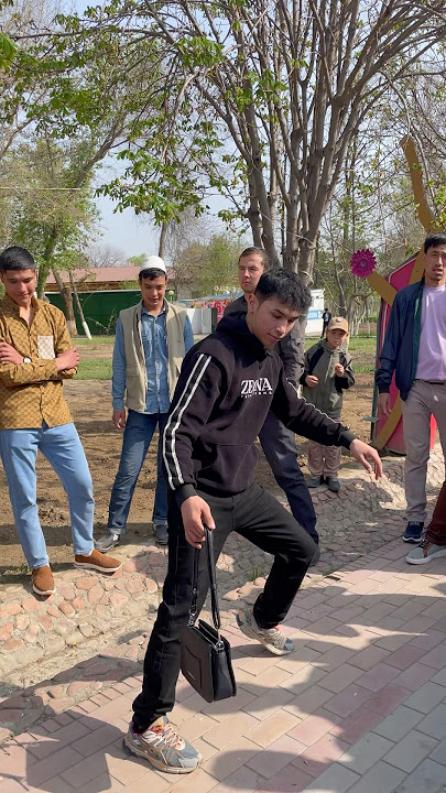 Sobchakdan Kozhevnikova bilan porno tomosha qiling Braziliya karnaval raqsi porno video