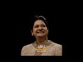 أم كلثوم الف ليلة وليلة كاملة من دون إعلانات 