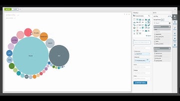 Arcadia Enterprise 4.2 New Features Video