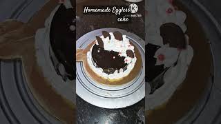 chocolate cake decoration ideas cake recipe ? kanpur cake ?