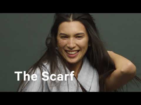 how-to-wear-your-lululemon-rejuvenate-wrap-|-lululemon