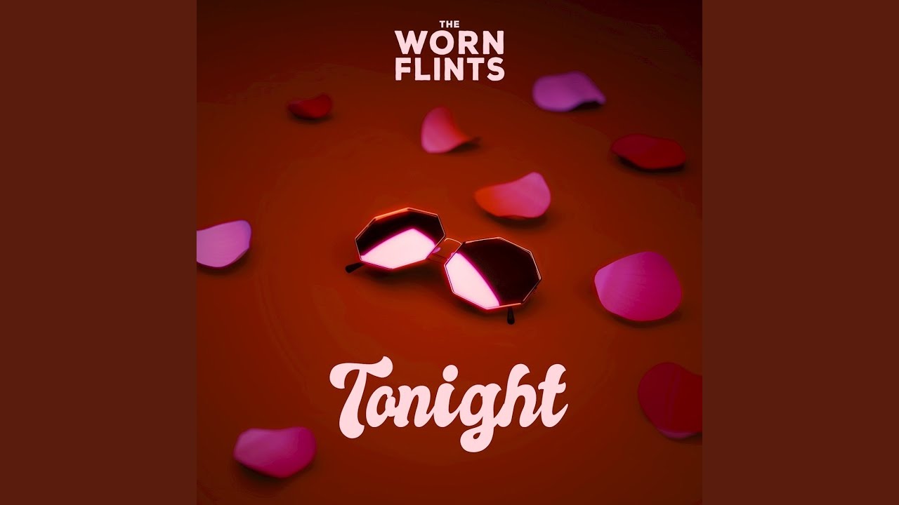 Watch Tonight on YouTube Watch Tonight on YouTube