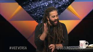 Two Things (Proverbs 30:7-9) - Pastor Daniel Fusco Two Things Proverbs 30 7 9