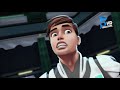 MAX STEEL | EPISODE 01| COMPLETE EPISODE |URDU DUBBING |@Kids Zone Pakistan