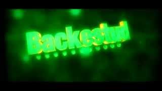 Backestud Intro by sealFX
