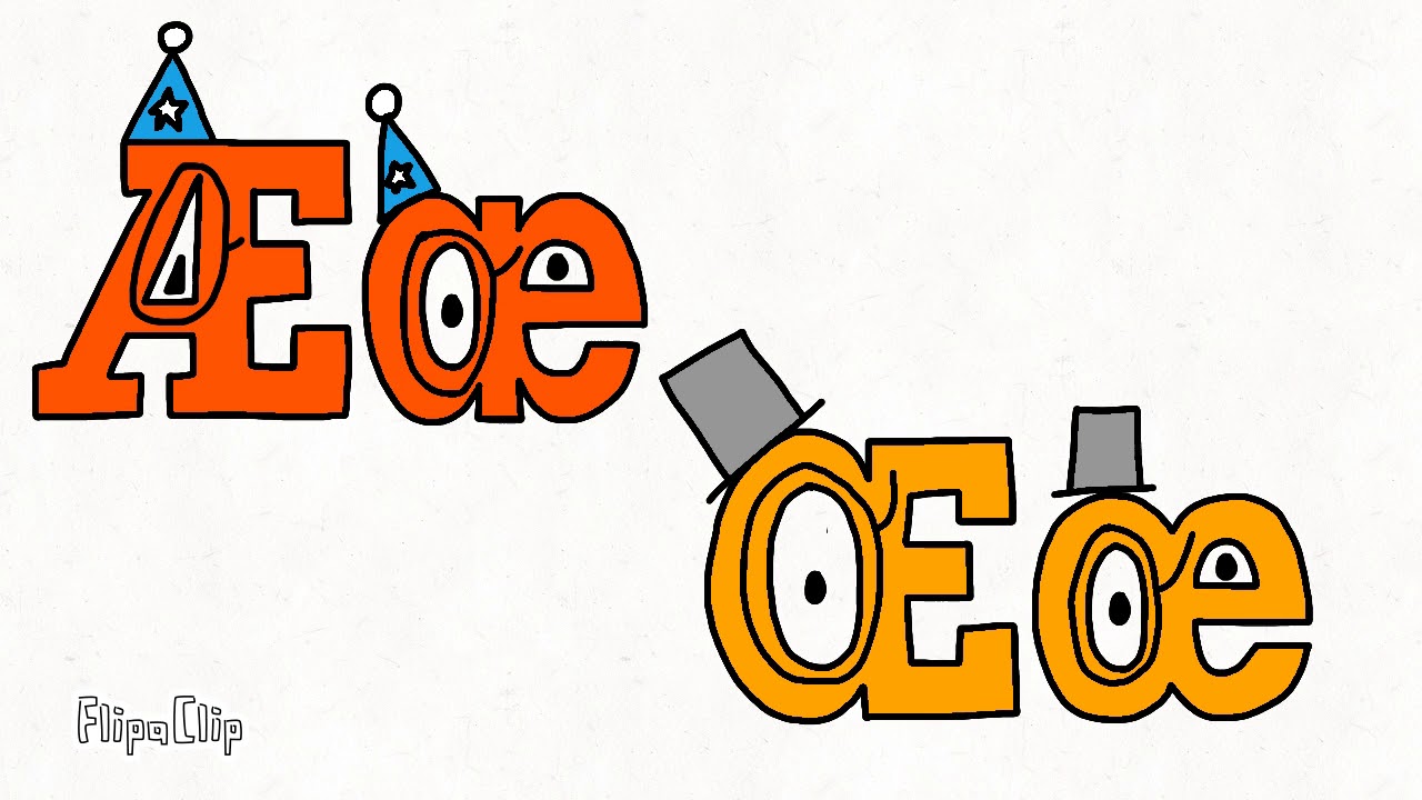 Sunkus Ae Ae œ And œ Youtube