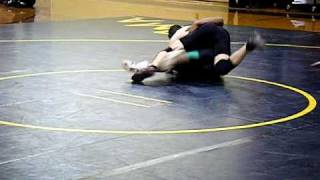 DSCF1405.MP4