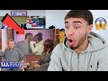 My 16 year old son is dating a 47 year old woman! | The Maury Show *REACTION*