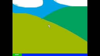 Celebrity Windows XP Shutdown (Special Remake) Profile