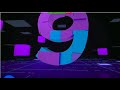 オンライン表彰式Part1