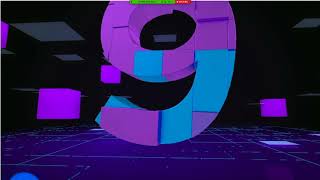 オンライン表彰式Part1