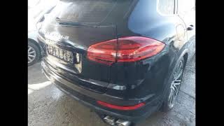 WP1ZZZ92ZFLA57365