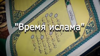 Обязанности детей перед родителями