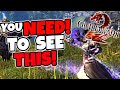 You NEED To See This if You're A Guild Wars 2 Player - Guild Wars Reforged Will Be INSANE!