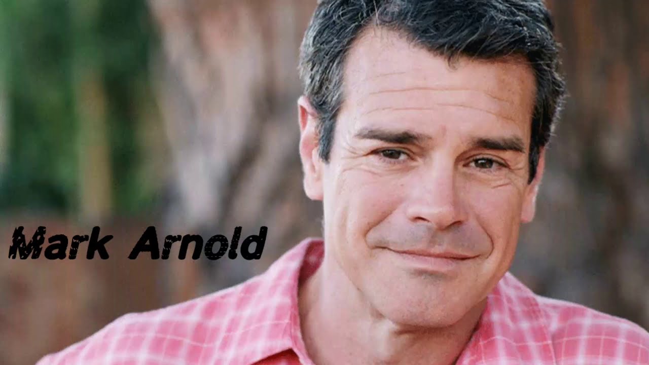 Teen Wolf 1985 Cast Then And Now