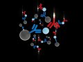 Hypervision Showcases: Tosoh AIA-PACK Technology | 3D Holographic Experience