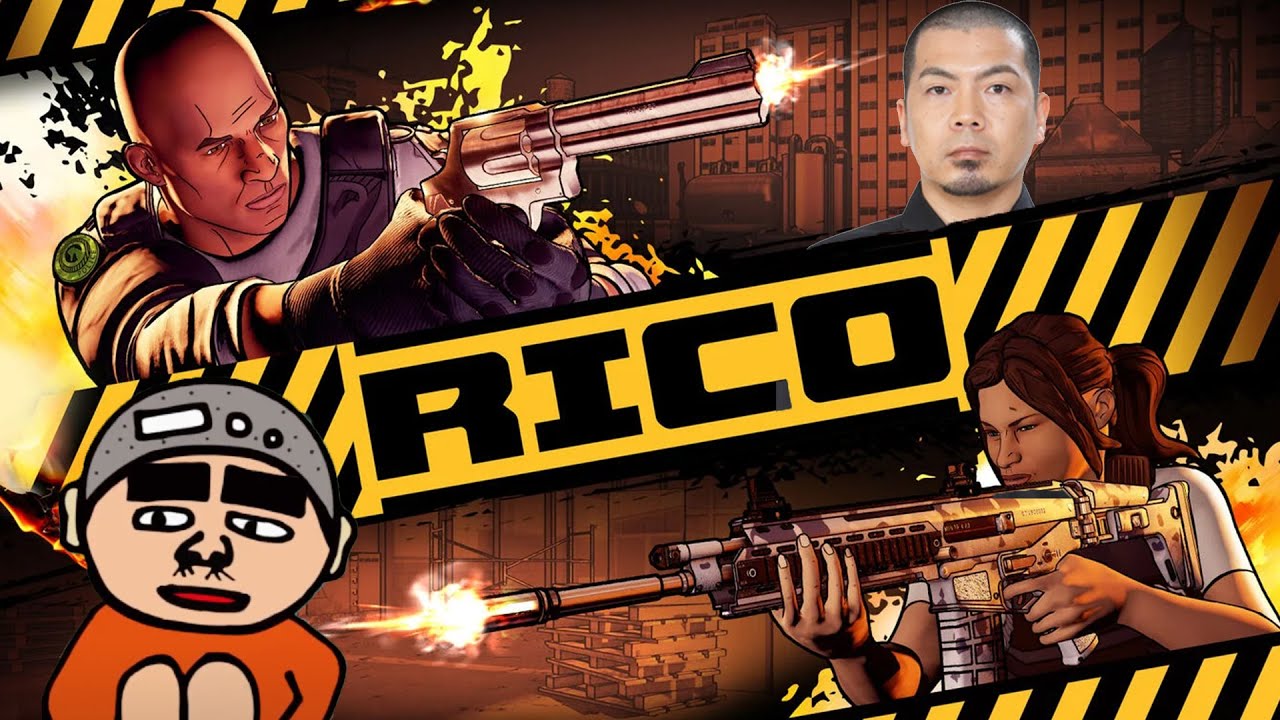 第109回1510円ハゲくんと遊ぼう【ゲーム実況】（8/6）#天竺鼠川原 