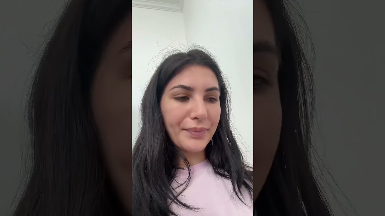 ⁣4K Micro Bikini Try -On Haul Transparent |Transparent Lingerie & See-through style #usaNova studio 