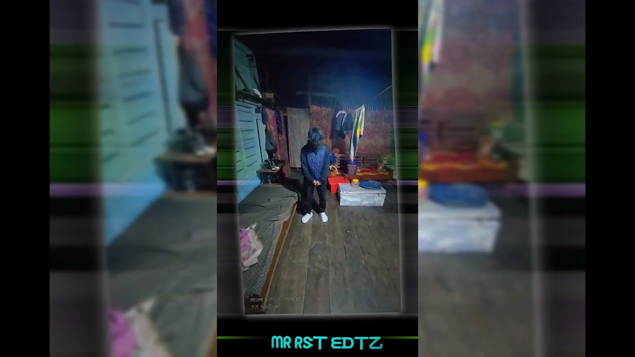 𝐌𝐄𝐎𝐖 𝐌𝐄𝐎𝐖 𝐒𝐋𝐎𝐖𝐄𝐃 𝐑𝐄𝐌𝐈𝐗 ||[ 𝐍𝐄𝐖 𝐓𝐑𝐄𝐍𝐃 ]||𝐀𝐋𝐈𝐆𝐇𝐓 𝐌𝐎𝐓𝐈𝐎𝐍 𝐏𝐑𝐄𝐒𝐄𝐓 ||(✅𝐗𝐌𝐋)|| @mr_rst-edtz ❤🙏