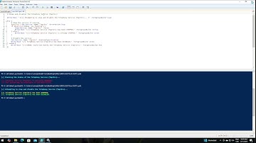 CVE-2025-21371 - Detection and Mitigation Scripts
