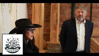Lauren Boebert supports Thomas Massie, why is Trump so against him?