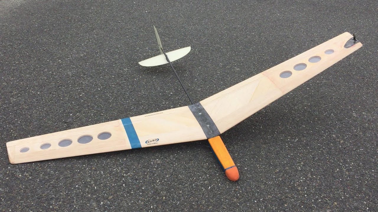 ムサシノホリデイ５号機紹介