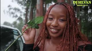 BEST OF KISII URBAN HITS PART 15 2025 |JIMNIZZO ,SPARROW ZENGA,NYANGISS_OGOTONONTA|MC KUDU,AMIDA ...