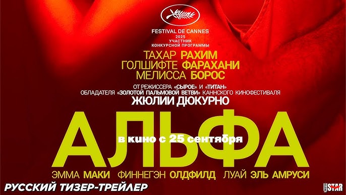 Порно жігіттер мастурбация Үлкен кеудесі бар қисық әйелдердің порнофотосуреттері