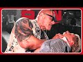 The Rock DESTROZA a Cody Rhodes🚑| WWE Raw 25 de Marzo del 2024 | Resumen y Resultados