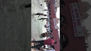 Jay Shri Ram Basti ke Bagal Mein Ayodhya ji ka mukhya samachar new #bapshindumandir  #dj