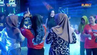 Download Lagu GARA GARA SEBOTOL II PLANET TOP DANGDUT II TEGAL 21 JUNI MP3