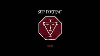 Video thumbnail of "SELF PORTRAIT - Maya (Official Audio)"